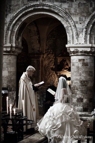 London-wedding (6)