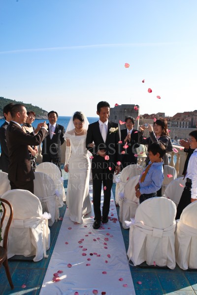 croatia5