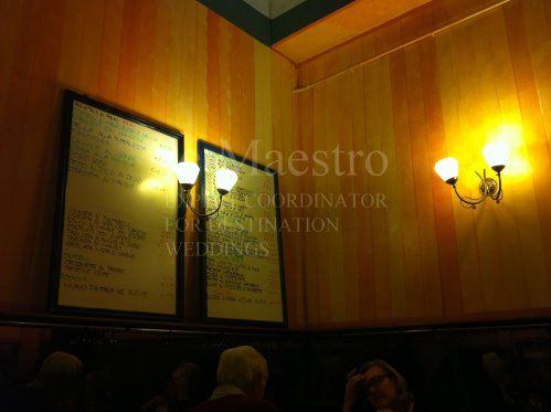 granditalia (4)_p