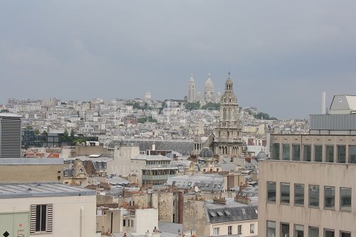 paris terrace (3)