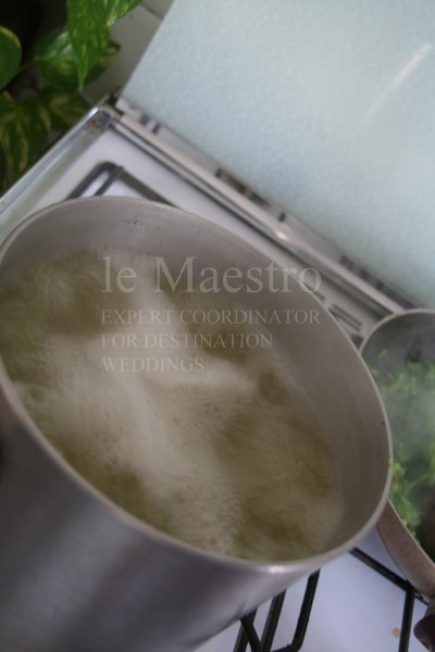 pasta4