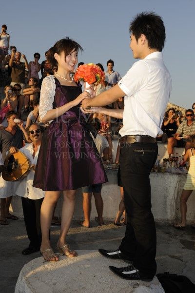 propose8