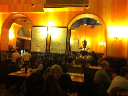 granditalia (5)_p