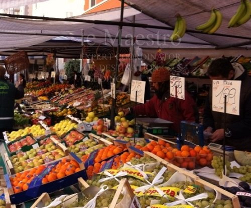Italian life (3)