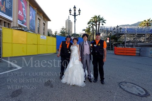 Monaco (4)