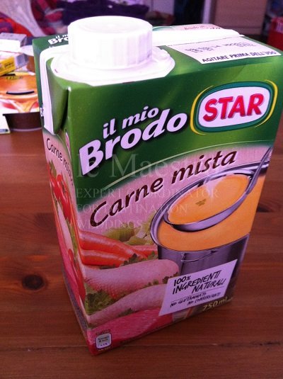brodo (8)