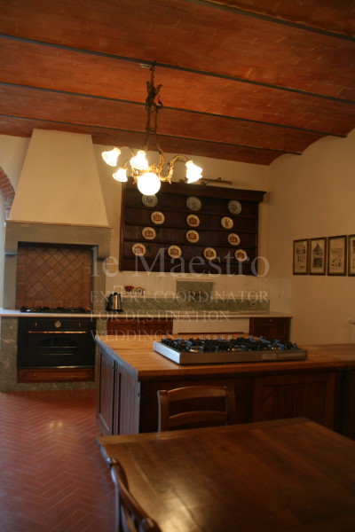 olmi2