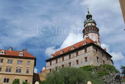 2013 May Czech 0026