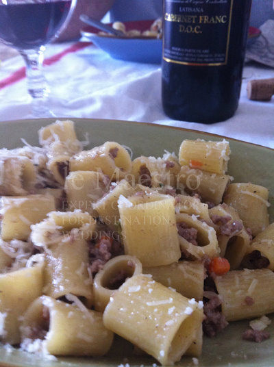 ragu