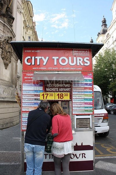 Prague-tour (2)