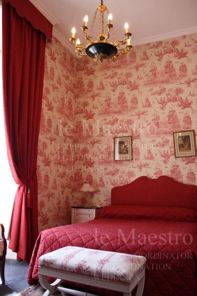 photo10