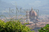 florence