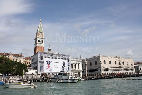 venezia-11