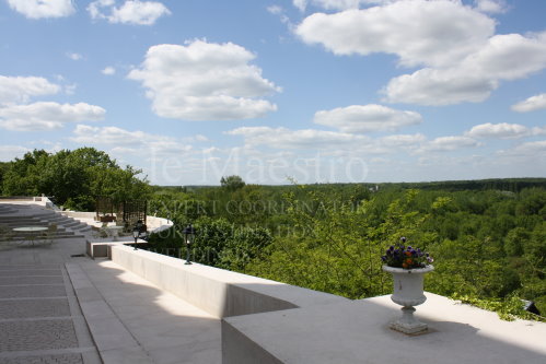 Terrace for cocktail-2_p