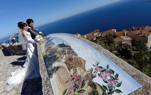 Eze (3)