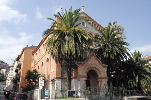 menton-1_p