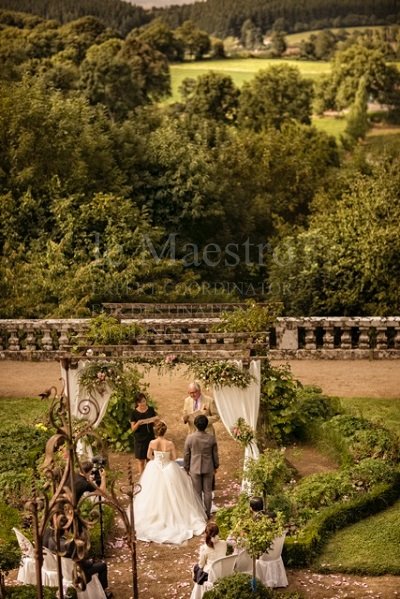 Wedd_0454