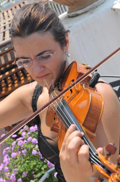 music1