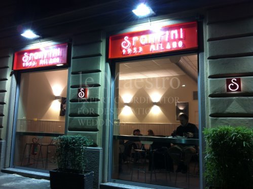 pizza-milano (2)