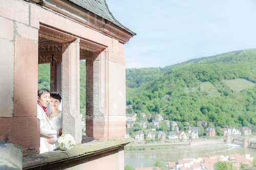 Heidelberg26