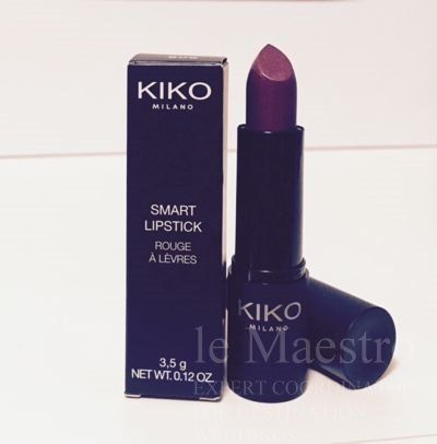 kiko6