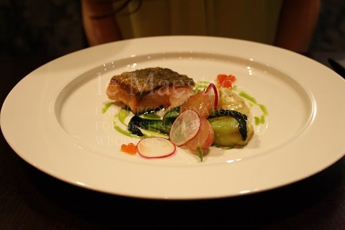 Prague-restaurant (7)