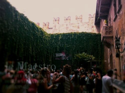 Verona4