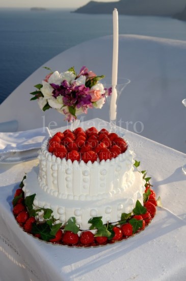 cake2