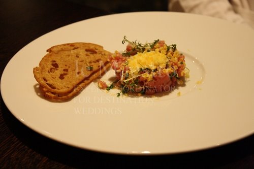 Prague-restaurant (1)