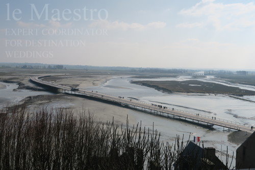 photo2