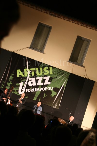 jazz3