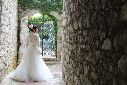 EZE02299_p