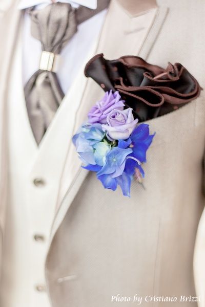 firenze-bouquet2