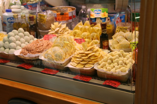 mercato3