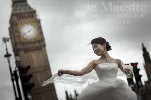 London_0806