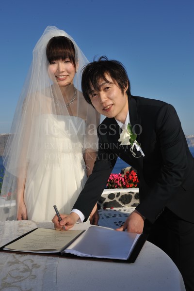 santoriniwedding17