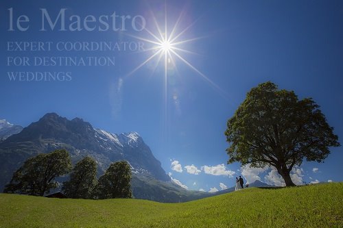 swiss4