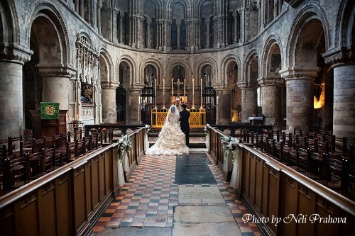 London-wedding (5)