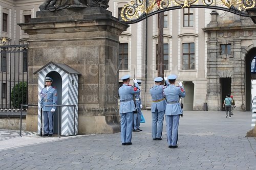Prague-tour (6)