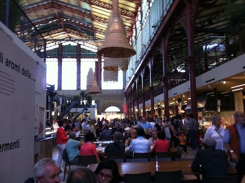 mercato-centrale3