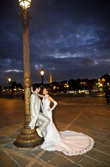 paris1