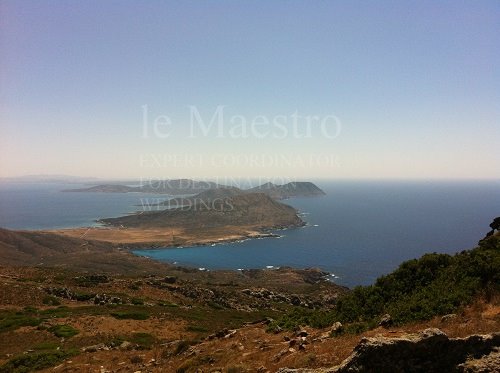 sardegna (7)
