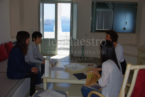 santoriniwedding2