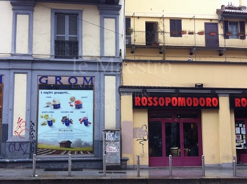 rossopomodoro (12)