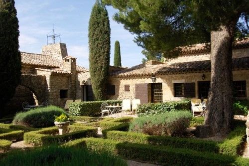 provence