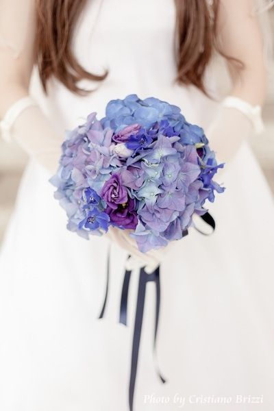 Firenze-bouquet1