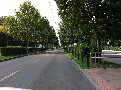 Milano-ferie (3)