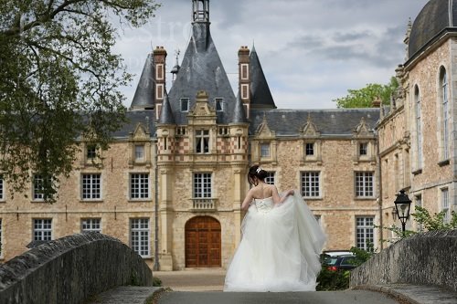 Paris_01250