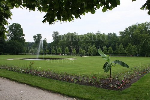 Rambouillet (4)