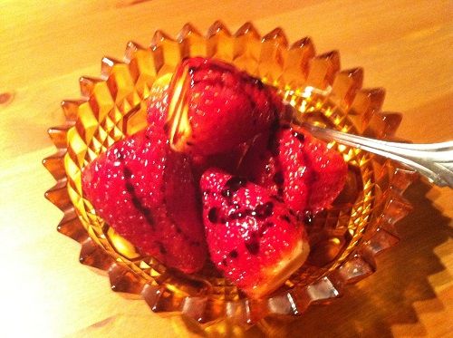 Balsamico (2)